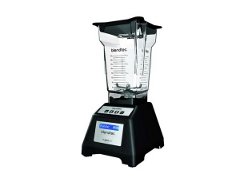 Коммерческие блендеры BLENDTEC