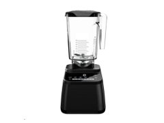 Бытовые блендеры BLENDTEC
