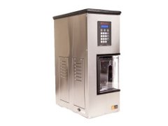 Диспенсеры BLENDTEC