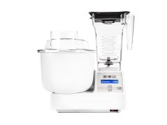 Мельницы и миксеры BLENDTEC