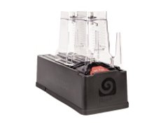 Станции для ополаскивания BLENDTEC
