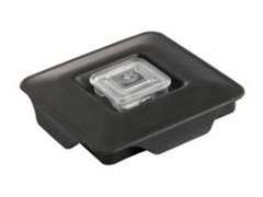 Аксессуары BLENDTEC
